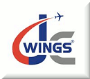 View JC Wings diecast model aircraft from armchairaviator.com.au