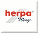 View Herpa Wings diecast model aircraft from armchairaviator.com.au