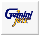 view Gemini Jets Diecast model aircraft from armchairaviator.com.au