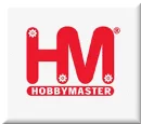 View Hobby Master diecast models from armchairaviator.com.au