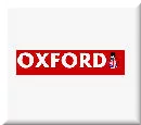 View Oxford Diecast models from armchairaviator.com.au 