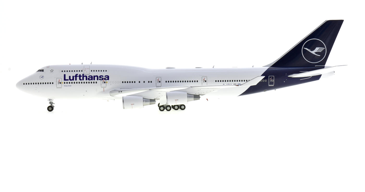 Gemini 1/200 ルフトハンザ 747-400 D-ABVY G2DLH1241F-324x182.jpg